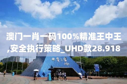 澳门一肖一码100%精准王中王,安全执行策略_UHD款28.918