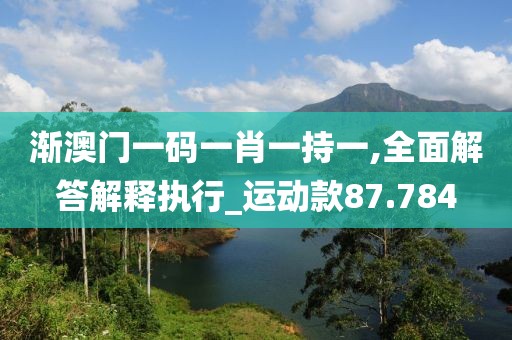 2024年11月12日 第133页