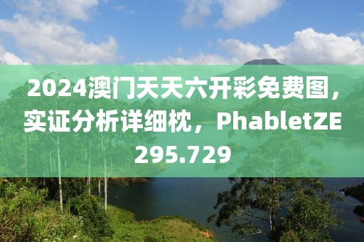 2024澳门天天六开彩免费图，实证分析详细枕，PhabletZE295.729