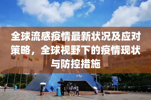 全球流感疫情最新状况及应对策略，全球视野下的疫情现状与防控措施