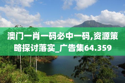 2024年11月6日 第49页