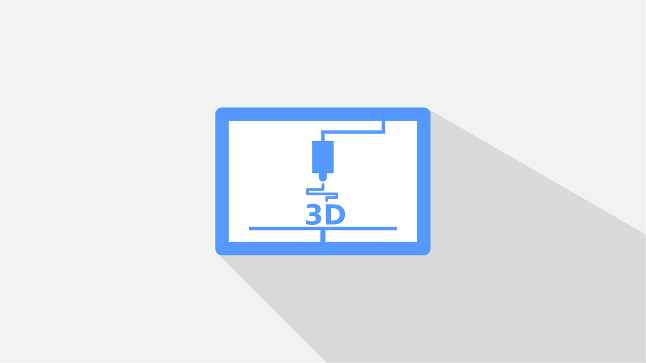 探索高质量数字资产世界，通过质量认证的3D模型下载站