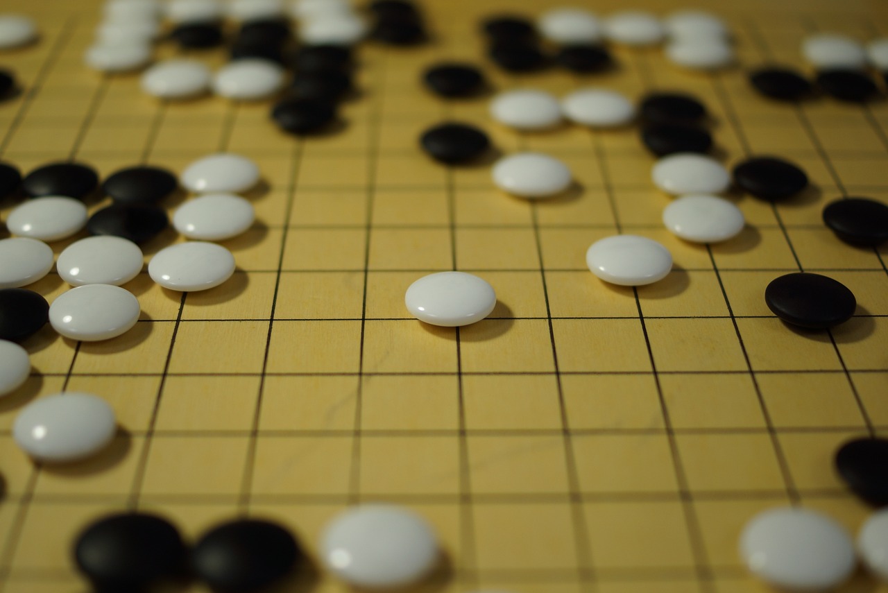 2024新澳兔费资料琴棋,完整响应计划落实_历史款99.977