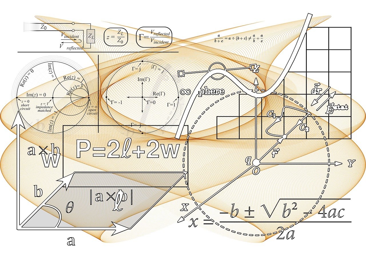 7777788888一肖一吗,资源解答解释落实_GT41.264