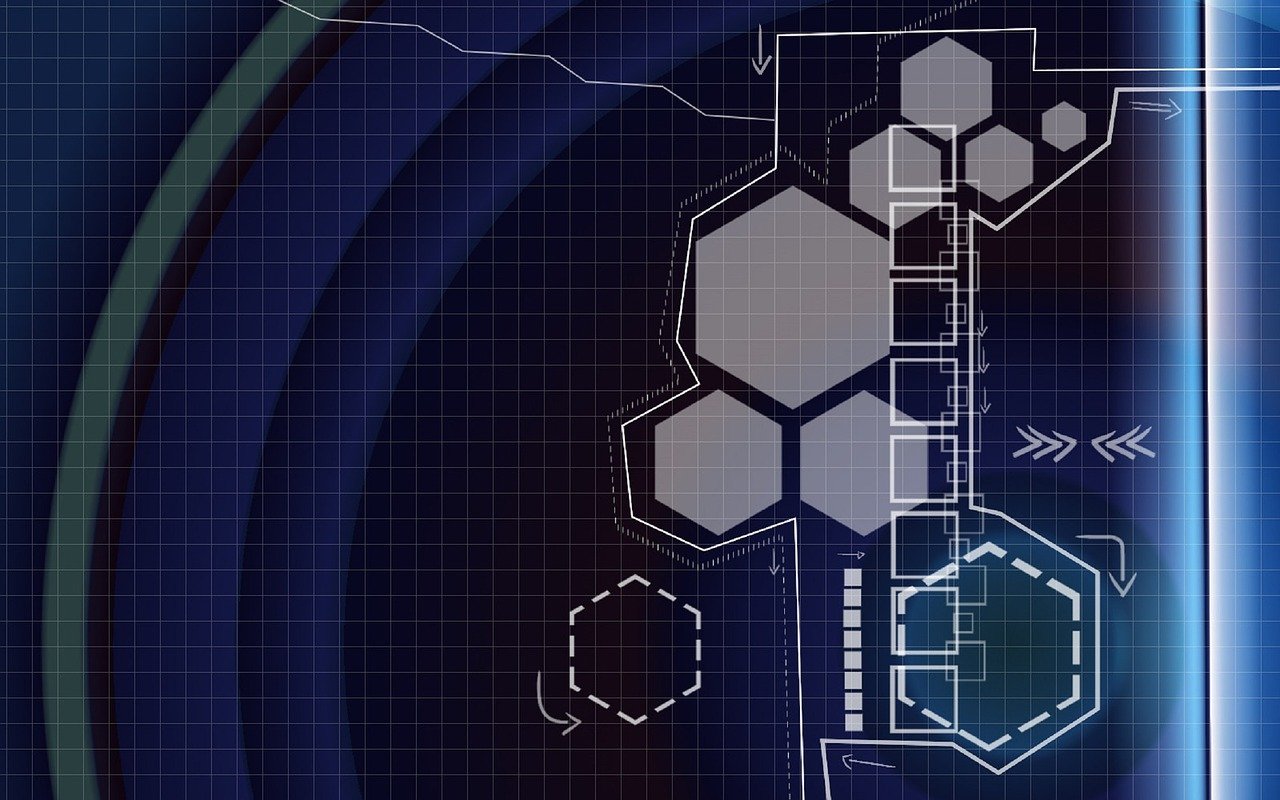 2024新澳门原料免费大全,灵活性操作方案_移动版42.16