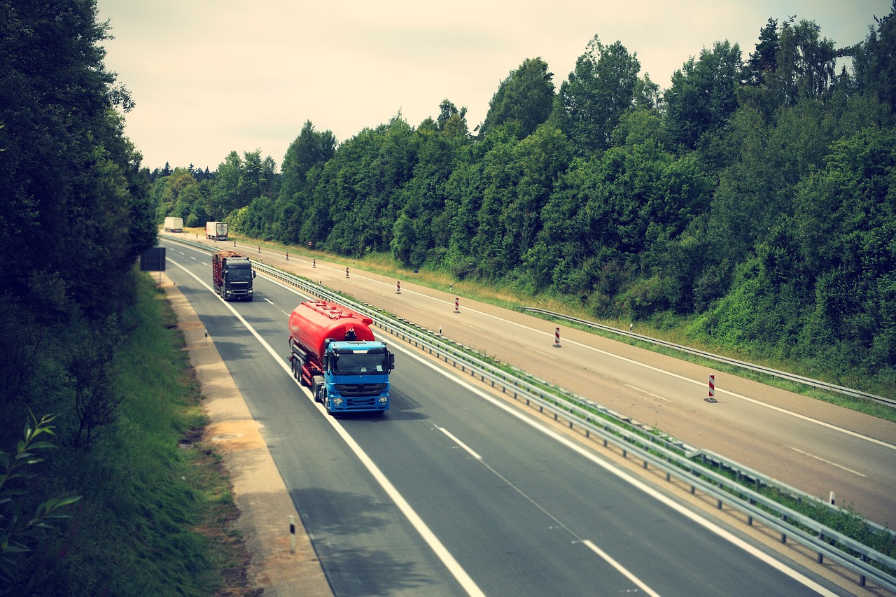 醉驾处罚最新标准出炉，守护道路交通安全的关键措施（2021年）