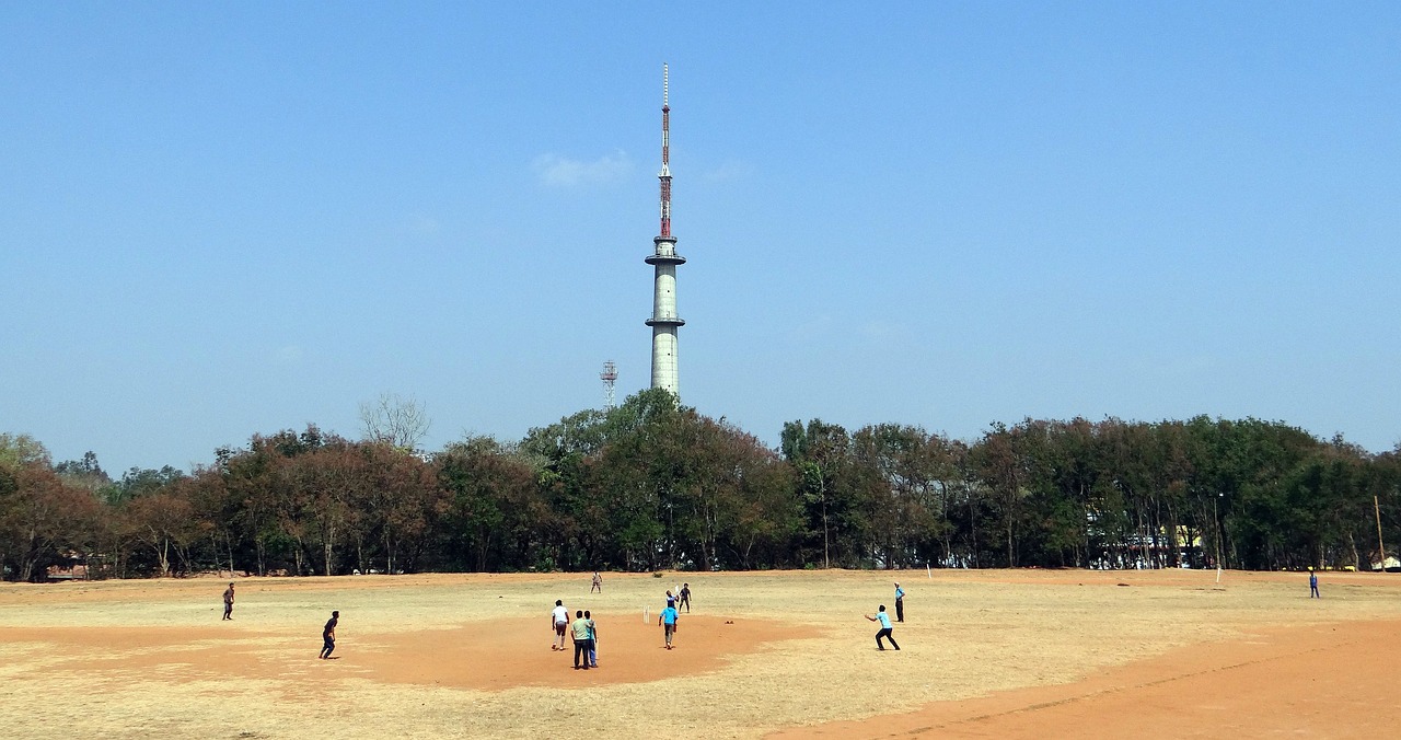 2024年11月11日 第10页