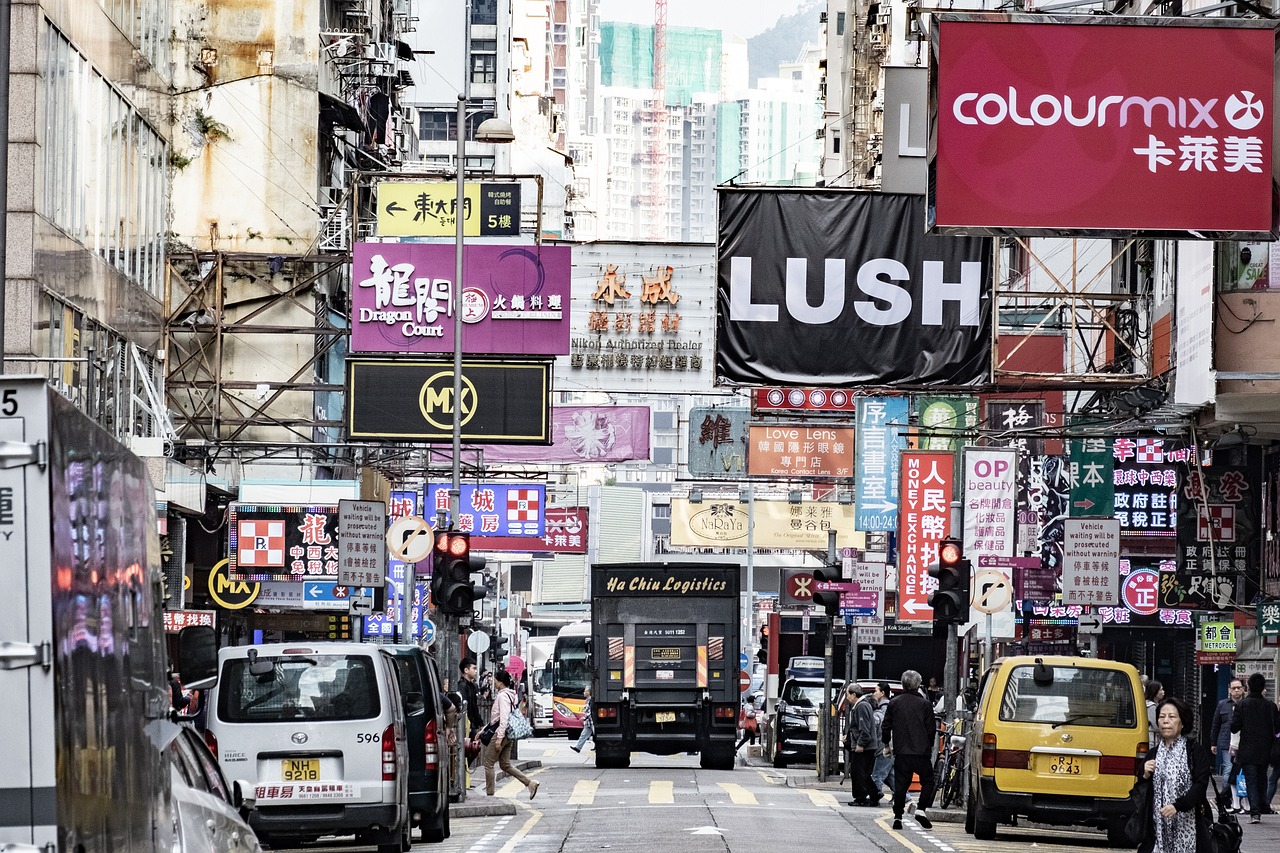 香港马资料更新最快的,瑞鑫兰庭最新二手房,最新中国第一大姓