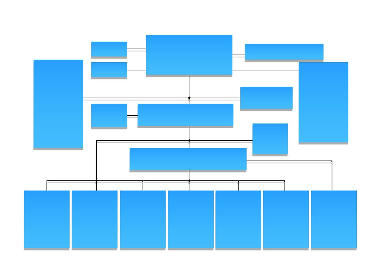 二四六天天彩资料大全网最新2024_组织结构创新管理策略_零售版GLX93.12.98