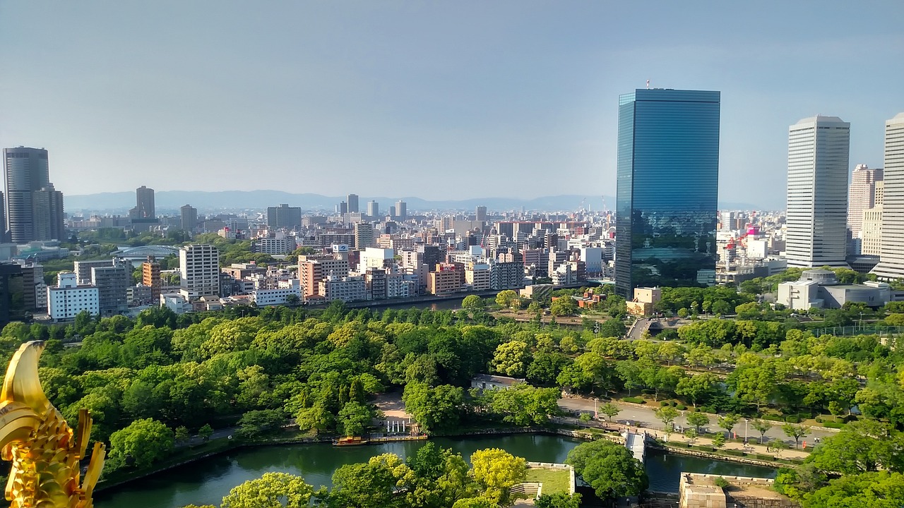 长沙市芙蓉区最新地图，揭示城市发展的脉络探索