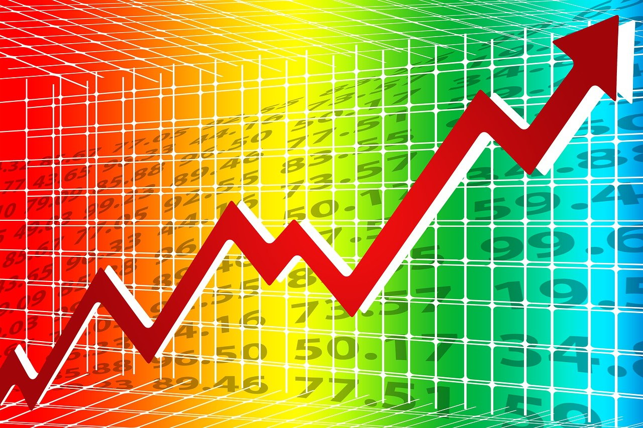 新澳精准资料免费提供265期-大数据时代统计学的挑战与机遇探讨