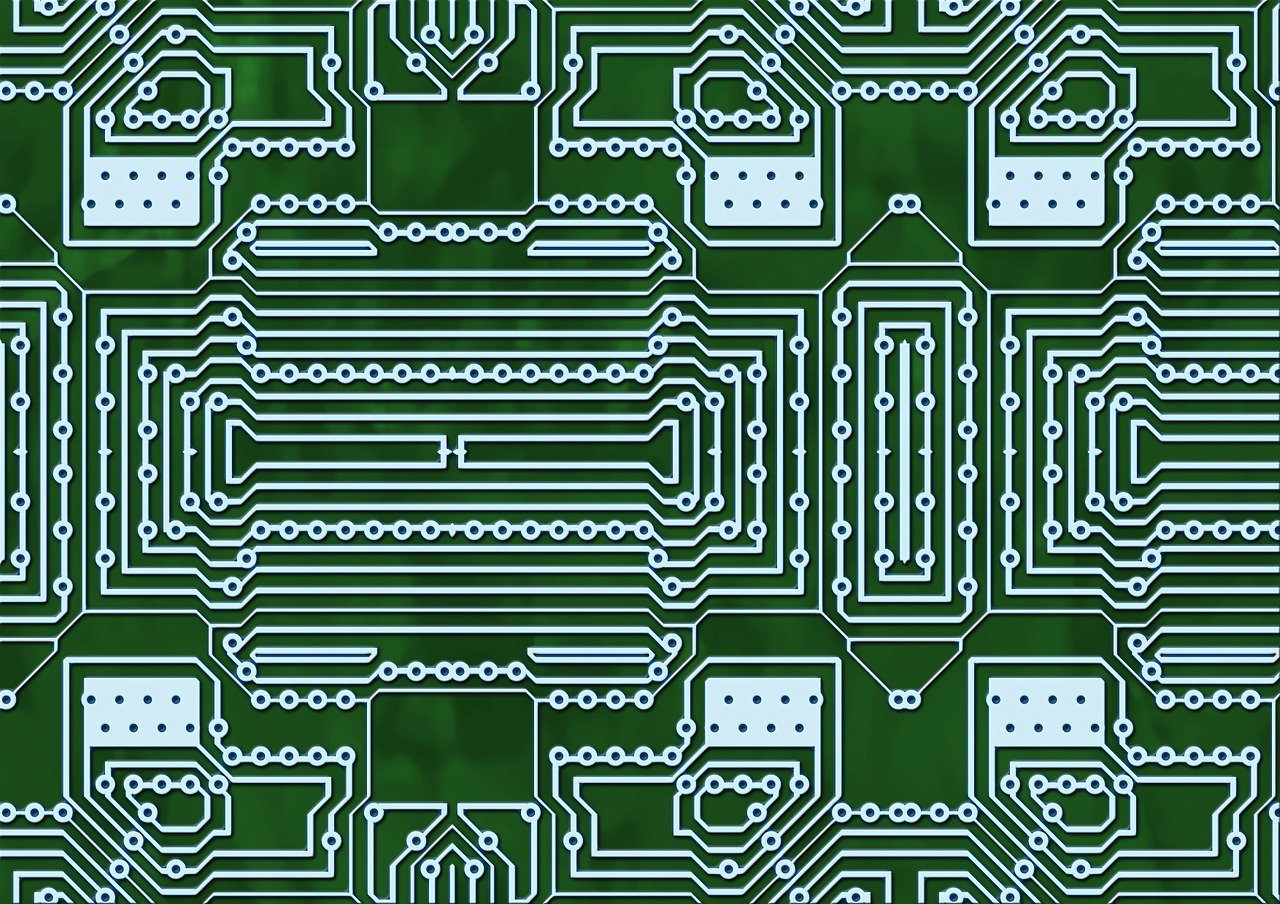 7777788888新版跑狗图解析-深入解析出伏ZIR35.05.65的应用与影响