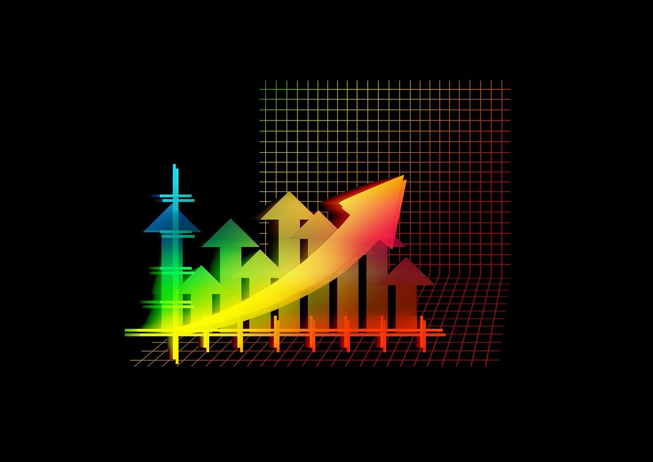 777788888新澳门开奖-全面剖析统计数据详解说明与应用