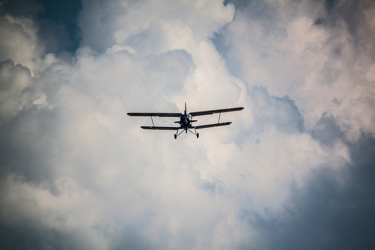 江西瑞金机场最新动态，迈向未来的航空枢纽建设之路