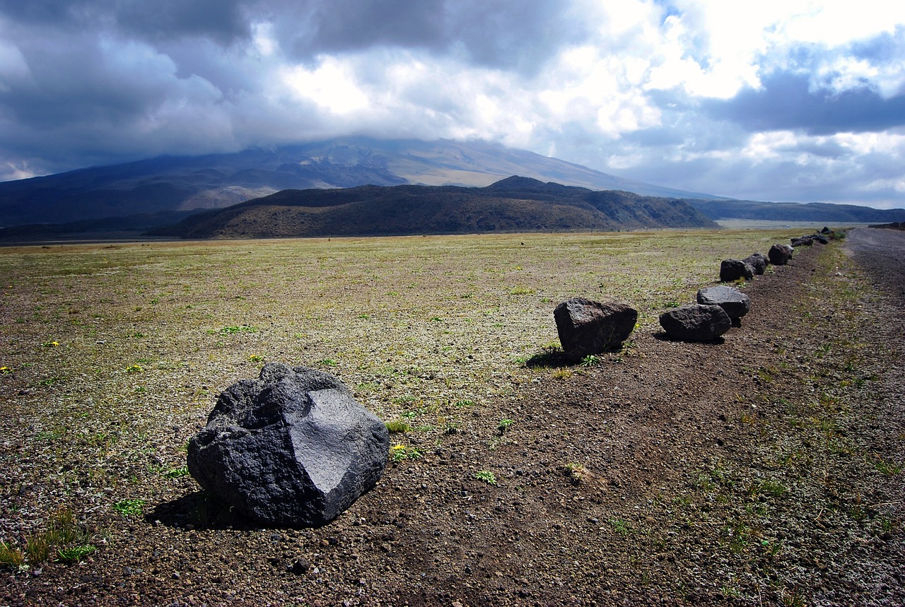 最新火山强杀技巧深度解析