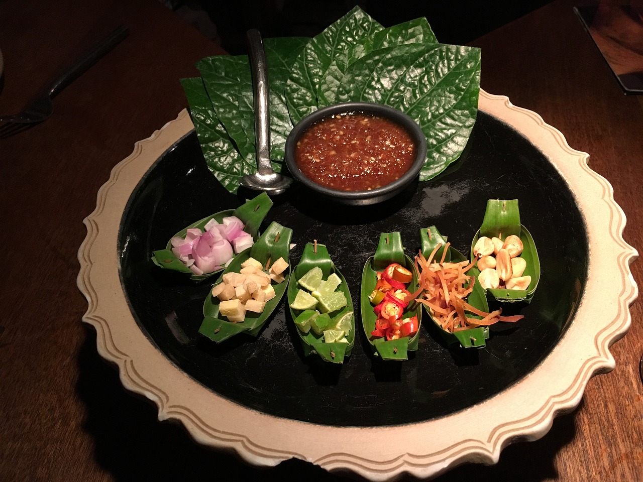 最新蒸菜精选，美味与健康并重的新时代饮食风尚，蒸出健康美味！